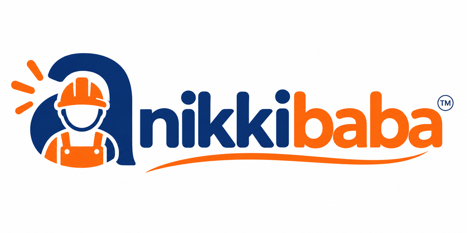 AnikkiBaba